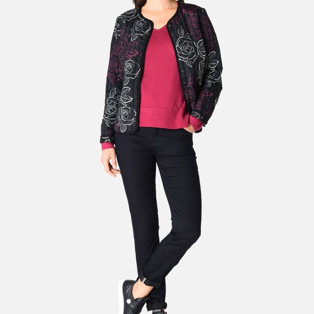 ARMANI JEANS J23 SUPER SKINNY JEANS IN SOFT DENIM